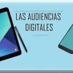 Importancia de las audiencias en periodismo digital