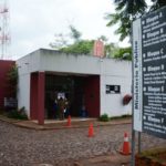 Diez años de cárcel por abusar de su nieta