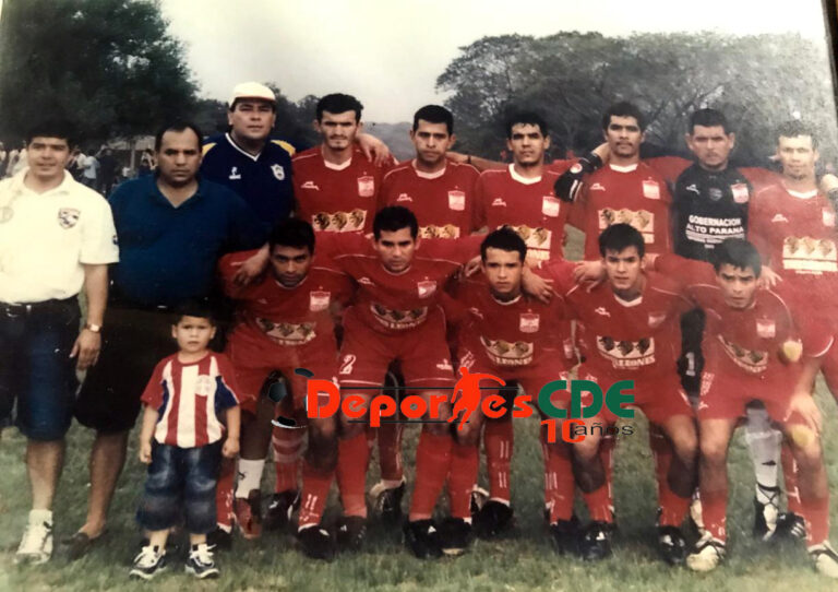 Marciano Franco, pulcro y polifuncional