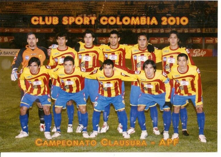 Rafael  Agüero, serenidad y garantía en el arco