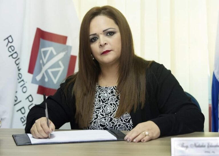 Imputan a un hombre por intento de homicidio