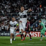 Olimpia gana sin convencer
