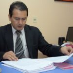 Condenan a prisión a dos brasileñas