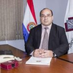 Fiscal imputa a manifestantes