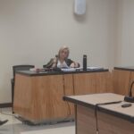 15 años de cárcel por abusar de su hija menor