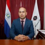 Imputan a adolescente por robo de motocicleta