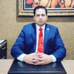 Imputan a presidente de “Terra Nova Insumos Agrícolas» por delitos ambientales