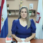 Confirman 28 años de cárcel por matar a 4 personas  