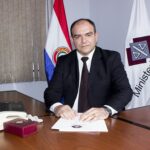 Imputan a policías por asociación criminal