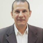 Imputan a jóvenes por tenencia de drogas