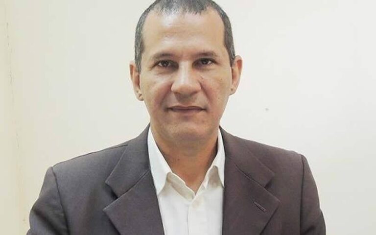 Imputan a jóvenes por tenencia de drogas