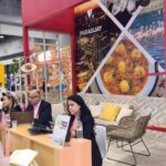 CDE, presente en FIEXPO Latin America 2023