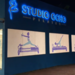 Inaugurarán Studio Ocho