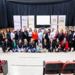 Taller sobre derechos de la mujer