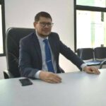 Procesan a anciano por abusar de su nieta