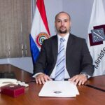 Prisión para involucrado en robo de una moto