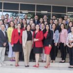 Talleres para postulantes a Pares Evaluadores