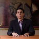 15 años de cárcel por abuso sexual