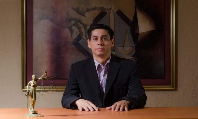 15 años de cárcel por abuso sexual