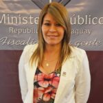 Solicitan prisión para policías que pidieron coima