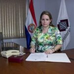 Imputan a quien robó hasta un perro de una vivienda