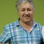 Prisión para dirigente de Resistencia