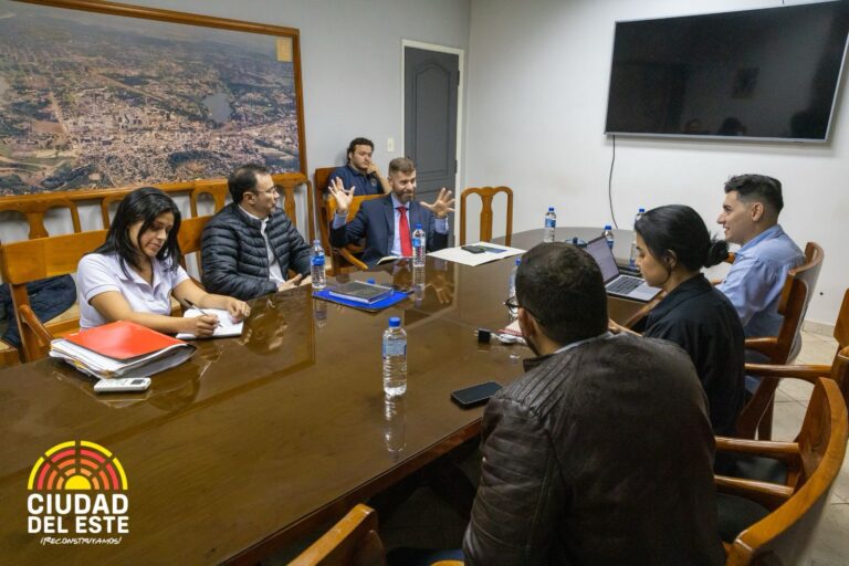 Promueven agenda cultural