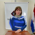 30 años de cárcel por matar a su esposa