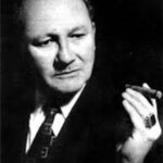 Mauricio Cardozo Ocampo