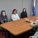 Vecinos piden solución a ruidos molestos, inseguridad y contaminación