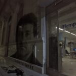 Conversatorio y proyección de documental