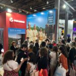 Feria Internacional de Turismo