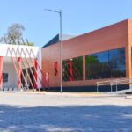 Avivados cobran por estacionamiento en Mangoré