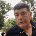 Esquema para cobrar por estacionamiento en Mangoré