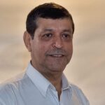 Taiwán debe ser incluido en INTERPOL