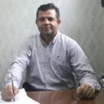 Condenan a dos hombres por asalto