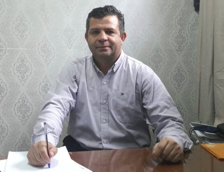 Condenan a dos hombres por asalto