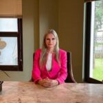 Requieren rebeldía de hombre que hurtó automóvil