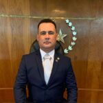 28 años de cárcel por matar a su esposa