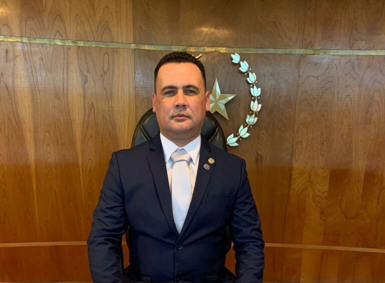 Procesan por intoxicación en una boda