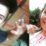 Buscan a menores desaparecidos