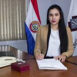 Piden prisión para hombre que macheteó a su pareja