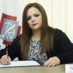 Imputan a mujer por maltratar a su madre