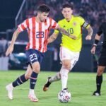 Amargo sorbo de café