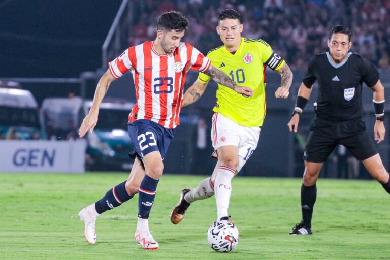 Amargo sorbo de café