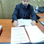 Procesan a presidente de Office Brasil por vender medicamentos no autorizados