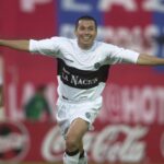 Luis Alberto Monzón, prodigioso volante ofensivo