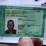 Imputan a supuesto estafador