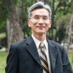 Taiwán trabaja con el mundo hacia un futuro de cero emisiones netas