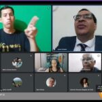 Concluye seminario sobre Traducción, Investigación, Diversidad Cultural y Lingüística